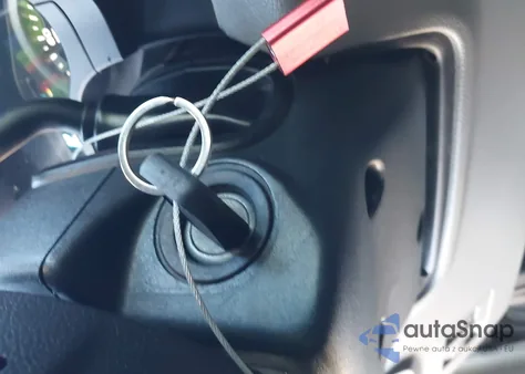 2020 Ford F-150 Xlt из США, поврежденный, VIN 1FTEW1CP2LKE79016